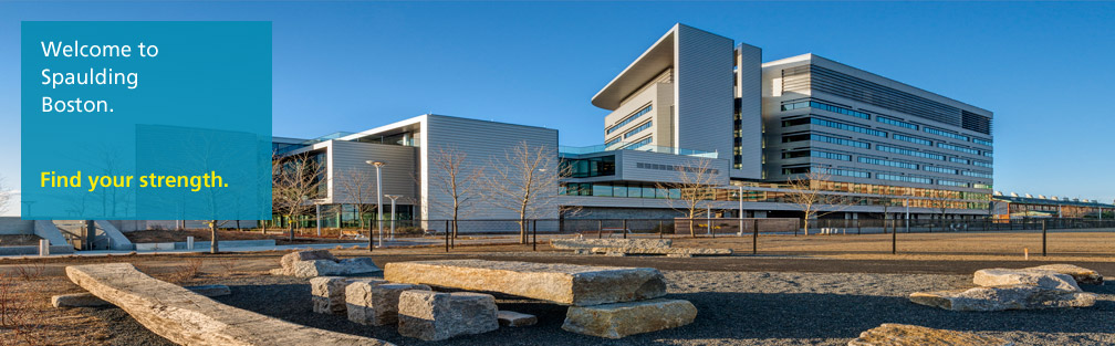 Tramal Detox TreatmentRice County